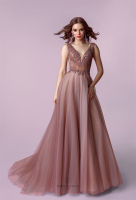 72856 LAVANDER