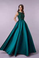 8142 GREEN