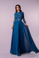 31301 TEAL