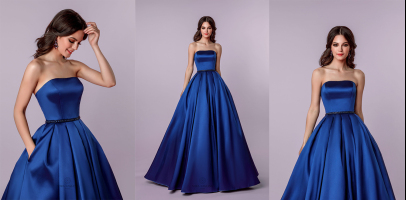 GH31252A-1 BLUE
