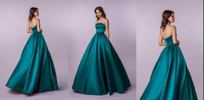 GH31252A-1 TURQUOISE