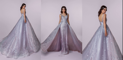 3244B LILAC