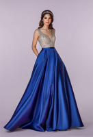 8174B NAVY