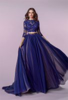31300 BLUE PINK