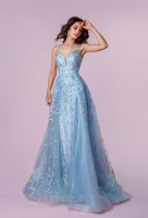 3244B BLUE