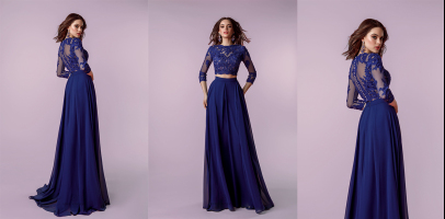 31301 BLUE
