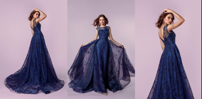 3244C NAVY
